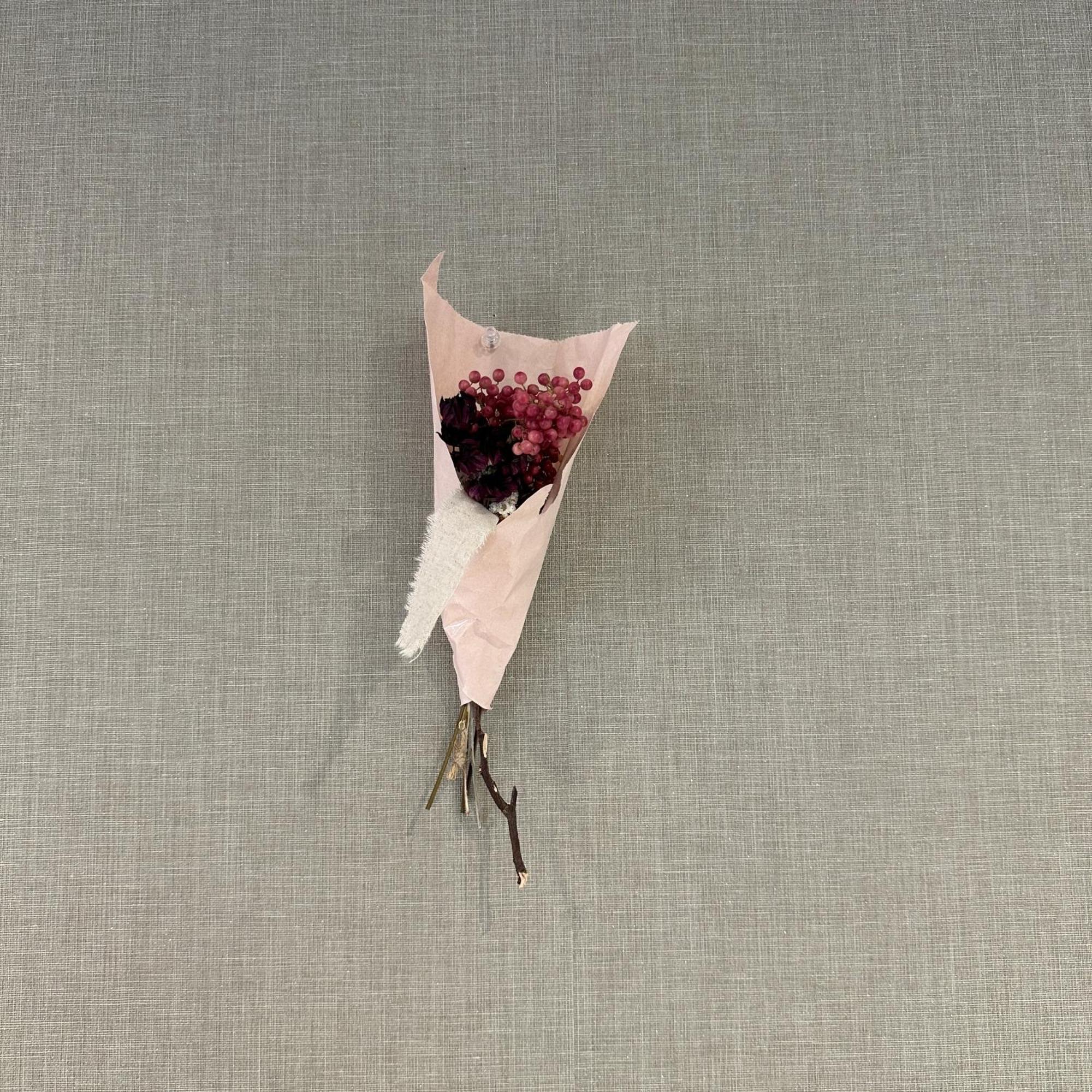 Appartamento Style Labお花茶屋1