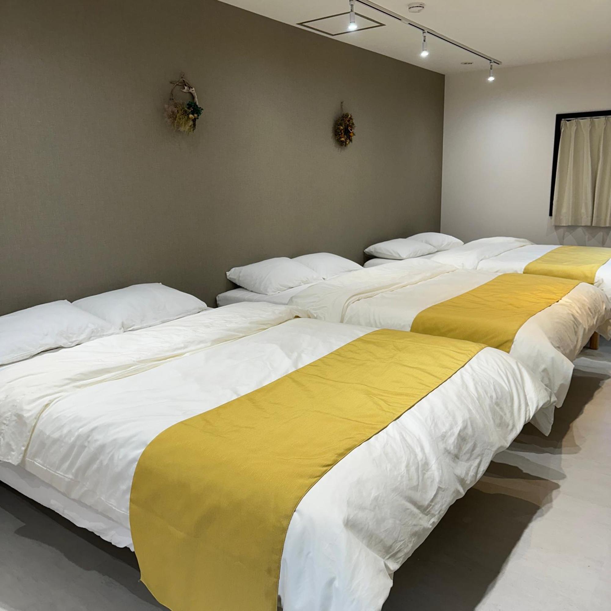 Appartamento Style Labお花茶屋1 Tokyo
